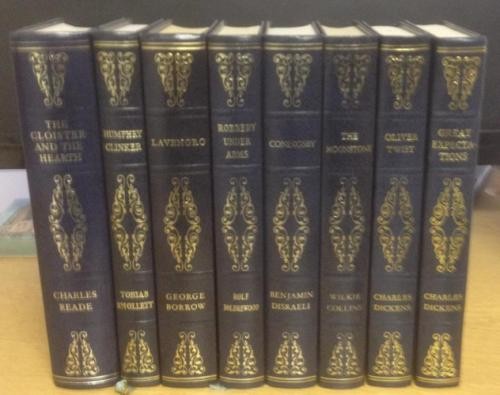 Coningsby disraeli benjamin - -, disraeli,
