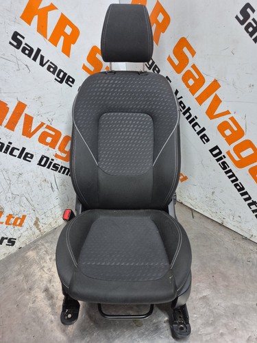 2017 2023 ford - ford, fiesta