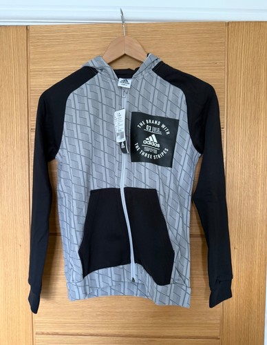 Sample adidas boys xcite - adidas,