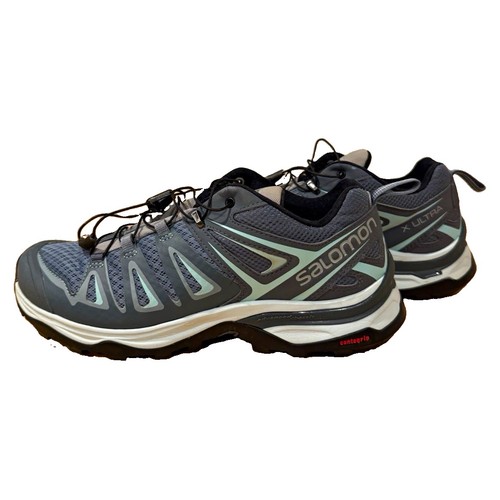 Salomon ultra women - salomon, 8