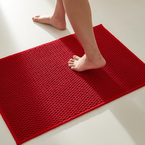 2025 non slip bathroom - 2025,