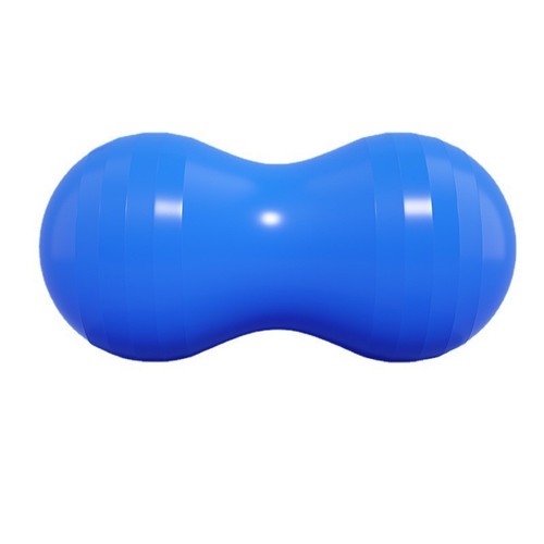 Durable anti burst gym - gym, roller
