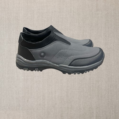 Cotton traders men - traders, men’s