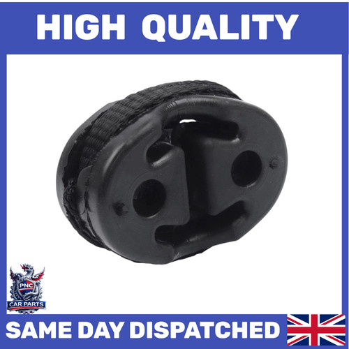 For ford vauxhall citroen - ford,