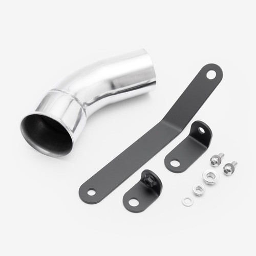 Lextek link stainless steel - stainless,