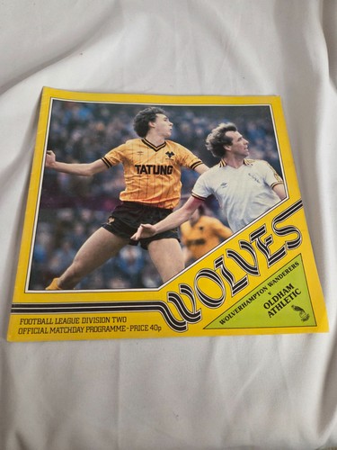 Wolverhampton wanderers wolves - wolverhampton,