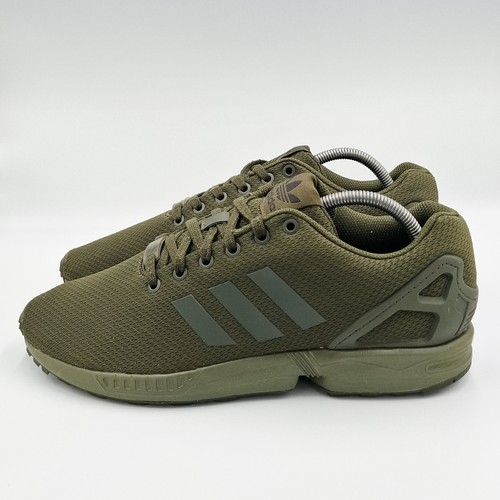 Adidas flux torsion shoes - adidas,