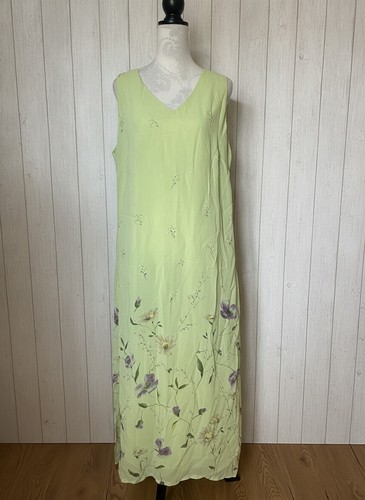 Shubette london pastel green - shubette,