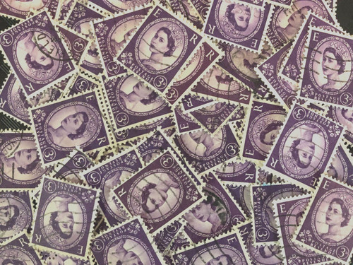 1000 purple - 1000~gb~3d, purple~