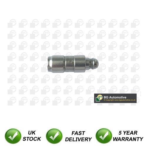 Engine valve tappet - valve, fits