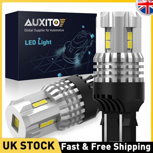 Auxito pair 7443 - t20, smd