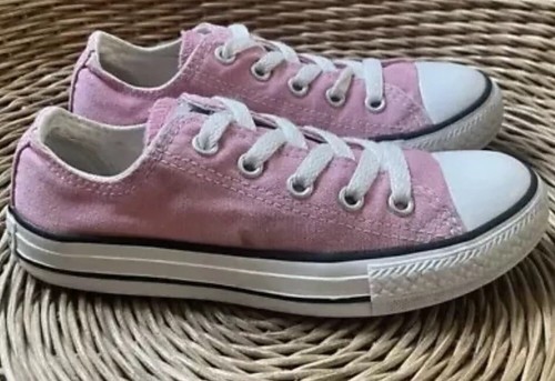 Converse all star kids - converse,