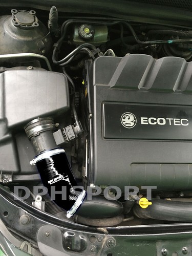 Vauxhall astra mk5 888 9 - 888, 1.9