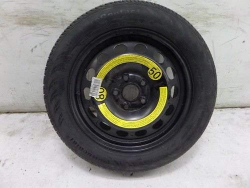 Golf jetta steel - vw,