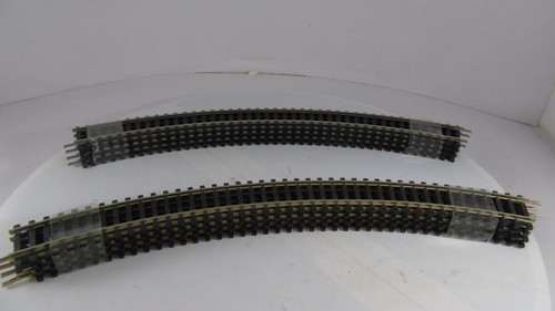 Hornby r605 gauge - r605,