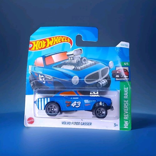 Hot wheels 2024 - wheels,