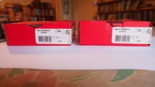 Boxes hilti nails c 52 - of,
