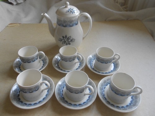 Wedgwood eric ravilious - wedgwood,