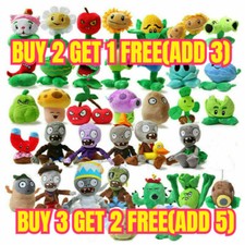 2025 plants zombies - 2025,