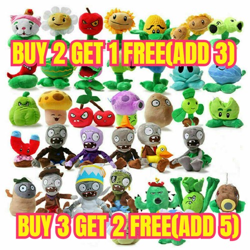 Plants zombies pvz - vs,