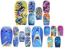 Eps boogie board - eps, bodyboard