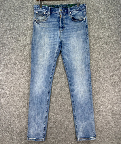 Superdry tyler jeans mens - tyler, 03