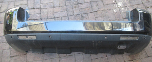 Land rover freelander 2007 - land,