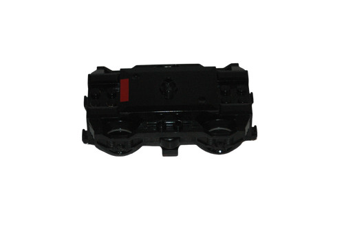 Lego train railway - lego®,