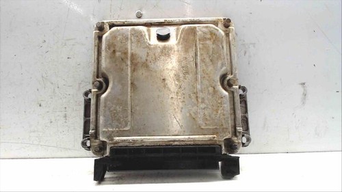 0281010249 switchboard engine