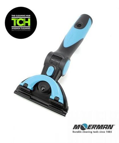 Moerman excelerator 0 - moerman,