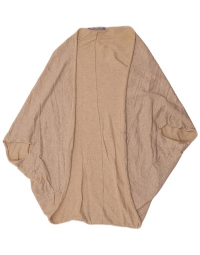 Zara womens open - womens,