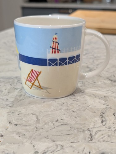 Laura ashley seaside themed - laura,
