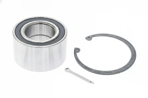 Wheel bearing 4103950 kraft - bearing,