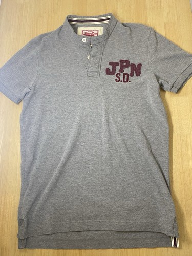Superdry men vintage - superdry,