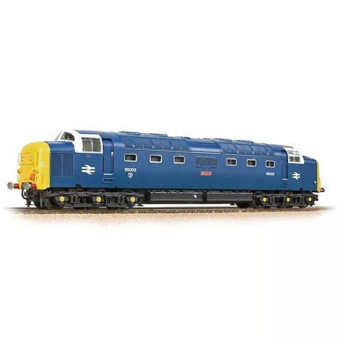 Bachmann 532a diesel - bachmann, 32-532a