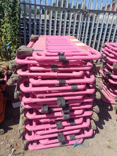 X100 frontier pink - x100,