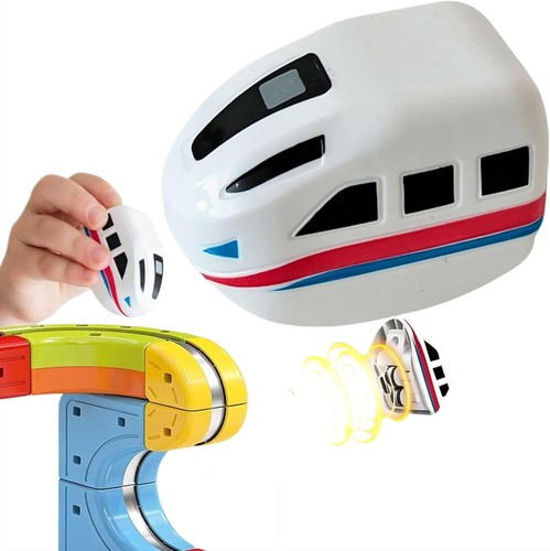 Replacement magnetic electric - replacement,