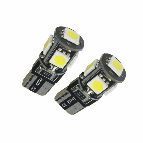 Fit bmw bright - fit,