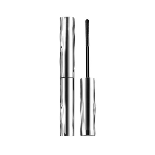 Steel tube long lasting - tube, long-lasting