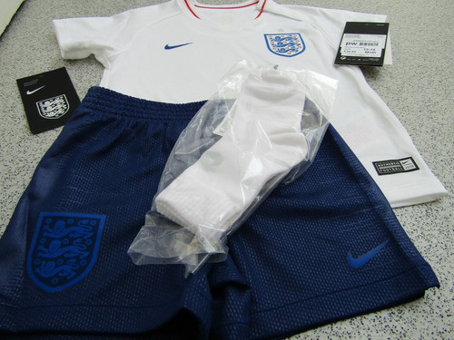Official nike england home - nike,