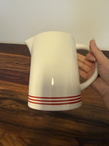 Milk water juice jug - milk/water/juice,
