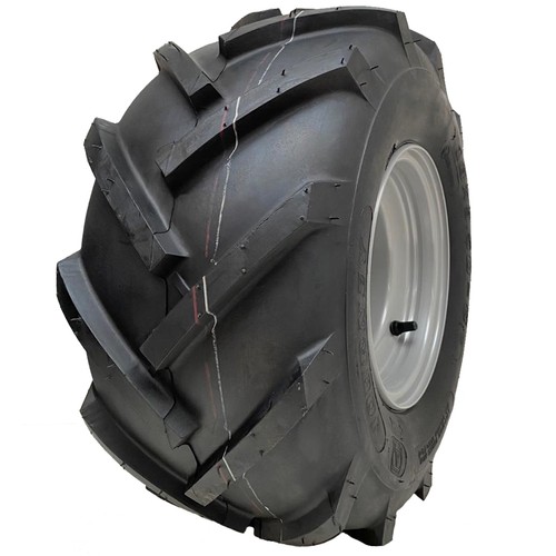 18x9 open centre - 18x9.50-8,