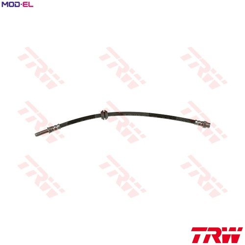 Brake hose phb426 for bmw - phb426,