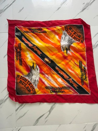 Vintage harley davidson - vintage,