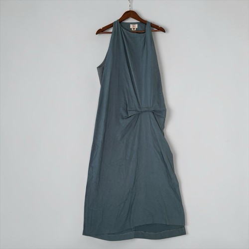 Womens lagenlook - sz, 10