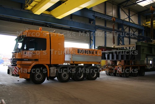 Truck photo mercedes - truck, mercedes-benz