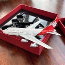 Herpa 500 513340 australia - herpa, 1:500