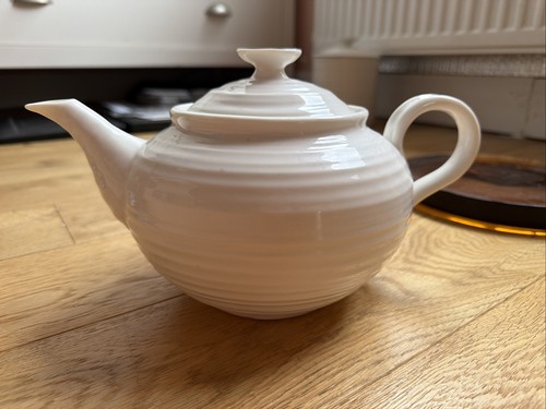 Large sophie conran - large,