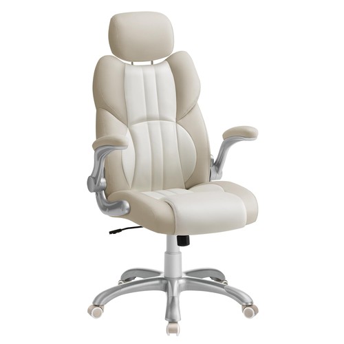 Office chair ergonomic - ergonomic, gaming