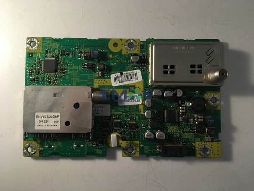Txnxw10qeb freesat decoder - txnxw10qeb,